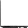 Laptop Gaming ASUS ROG TUF F16, FX607VU-RL065, 16-inch, FHD+ 16:10 (1920 x 1200, WUXGA), , 13th Gen Intel® Core™ i5-13420H  Proc